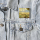 Riveras Taste "Avila Morning" Button (Beispiel)