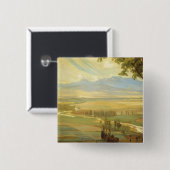 Riveras Taste "Avila Morning" Button (Vorne & Hinten)