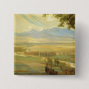 Riveras Taste "Avila Morning" Button