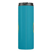 Riverdale High School Siegel Thermosbecher (Rückseite)