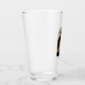 Riverdale - im Squad vertrauen wir Glas (Rechts)