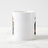 Riverdale - im Squad vertrauen wir Jumbo-Tasse (Vorderseite)