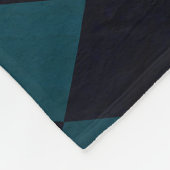 Riverdale Inside Pops Diner Poster Fleecedecke (Ecke)