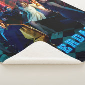 Riverdale Inside Pops Diner Poster Sherpadecke (3/4)