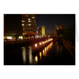 Riverfire