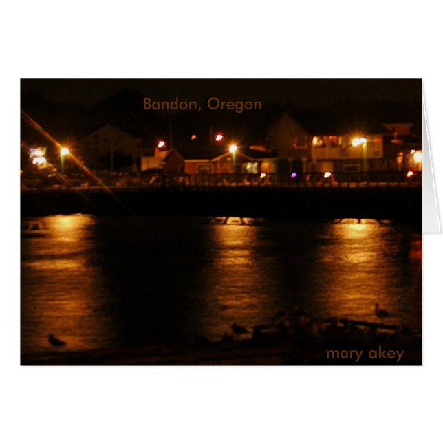 Riverfront (Vorderseite (Horizontal))