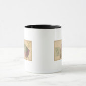 Riverheads, Augusta Landkreis Tasse (Zentrum)