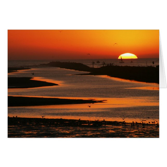 Riverset (Vorderseite (Horizontal))