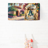 Riverside California Banner (InSitu)