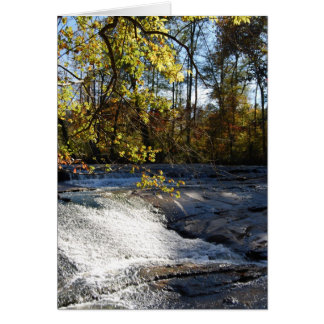 Riverside Glitzern 2