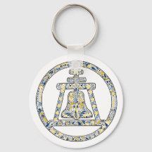 Riverside, Kalifornien - Ein Tribut