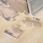 Riverside Puzzle (Seite)