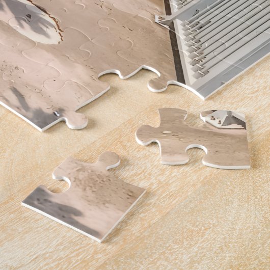 Riverside Puzzle (Seite)