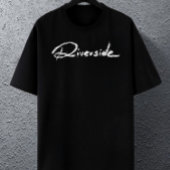 Riverside T-Shirt