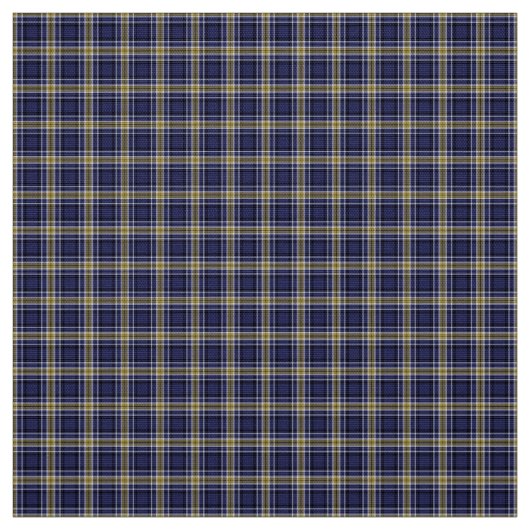 Riverside University - Tartan Stoff (Muster)