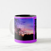 RIVERTON TASSE (Vorderseite Links)
