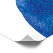 RIVERTREE POSTER (Ecke)