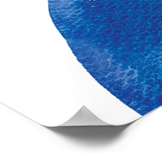 RIVERTREE POSTER (Ecke)