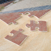 Riverwalk Landing in Yorktown Virginia Puzzle (Seite)