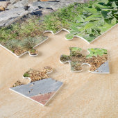 Riverwalk Landing in Yorktown Virginia Puzzle (Seite)