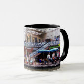 Riverwalk Tasse (VorderseiteRechts)