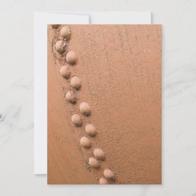 Rivets (Vorderseite)