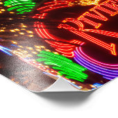 Riviera Las Vegas Foto Erweiterung (Ecke)