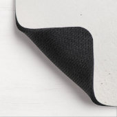 Riviera Maya Mousepad (Ecke)
