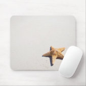 Riviera Maya Mousepad (Mit Mouse)