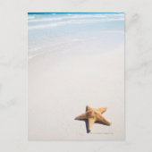 Riviera Maya Postkarte (Vorderseite)