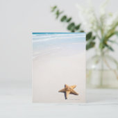 Riviera Maya Postkarte (Stehend Vorderseite)