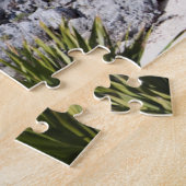 Riviera-Maya Puzzle (Seite)