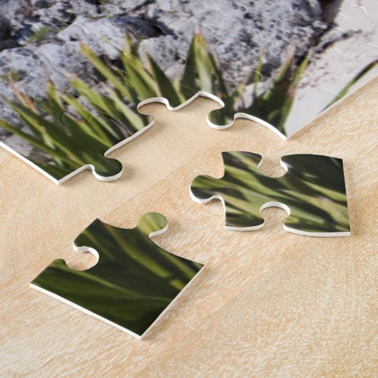 Riviera-Maya Puzzle (Seite)