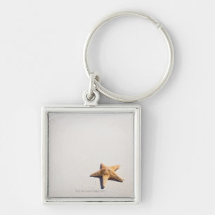 Riviera-Maya Schlüsselanhänger