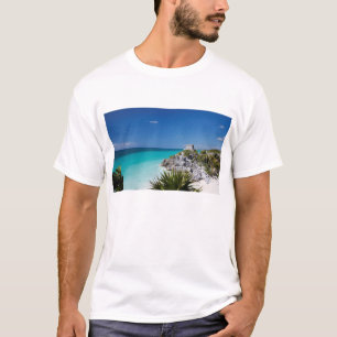 Riviera-Maya T-Shirt