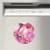 Rivkah Magnet (In Situ (Geschirrspüler))