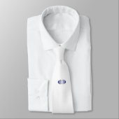 RIWAY TIW KRAWATTE (Gebunden)