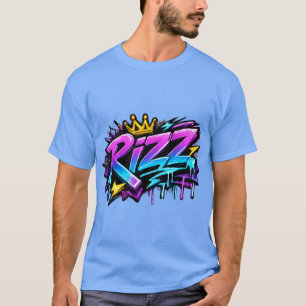 Rizz T-Shirt