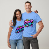 Rizz T-Shirt (Unisex)