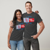 RIZZO EINS VON UNS T-Shirt (Unisex)