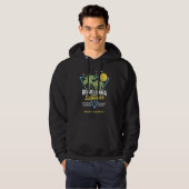 RJC Road to Hana Survivor Maui Hawaii Trip Adventu Hoodie (Vorne ganz)