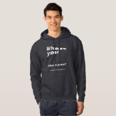 Rk Hoodie (Vorne ganz)