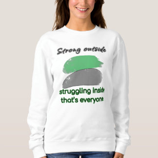 RK SWEATSHIRT