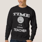 Rk Sweatshirt (Vorderseite)