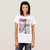 RK T-Shirt (Vorne ganz)