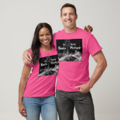 Rko Radio Picture T-Shirt (Unisex)