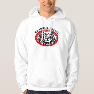 RKR Hoodie
