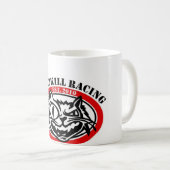 RKR Tasse (VorderseiteRechts)