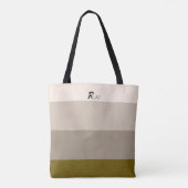 Rlay Collection Tasche (Rückseite)