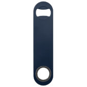 RLCC Plastic Bar Key (Rückseite)